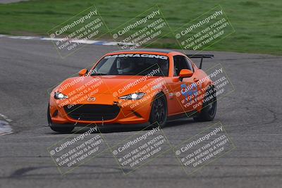 media/Jan-24-2026-Speed Ventures (Sat) [[516b58eadb]]/Red/Session 2 (Off Ramp)/